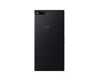 Razer Phone 8/64GB 5,7'' 120Hz Czarny - 428770 - zdjęcie 3